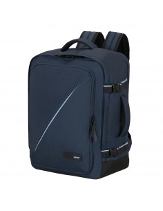 Mochila de Viaje Cabina... 2