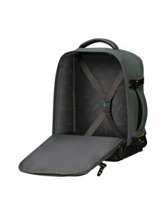 Mochila de Viaje Cabina... 2