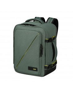 Mochila de Viaje Cabina...