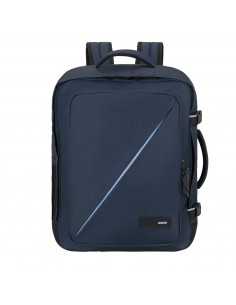 Mochila de Viaje Cabina...