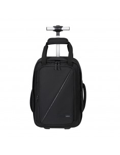 Mochila con Ruedas American...