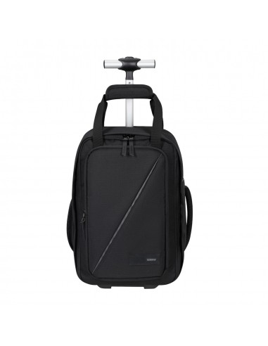 Mochila con Ruedas American Tourister...