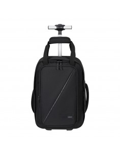 Mochila con Ruedas American...