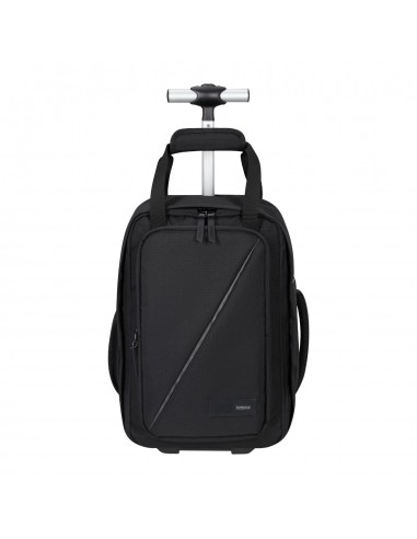 Mochila con Ruedas American Tourister...