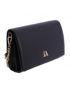 Bandolera con Solapa para... 2