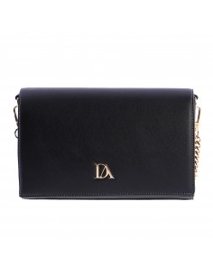 Bandolera para mujer Don...