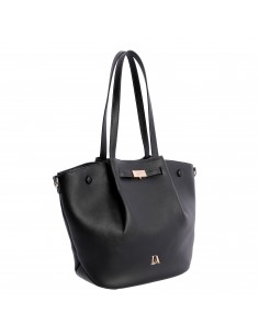 Bolso shopper para mujer... 2