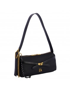 Bolso de Hombro Don Algodon... 2