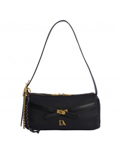 Bolso de Hombro Don Algodon...