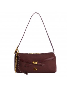 Bolso de Hombro Don Algodon...