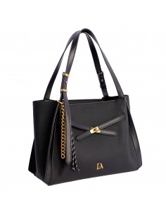 Bolso Shopper Don Algodón...