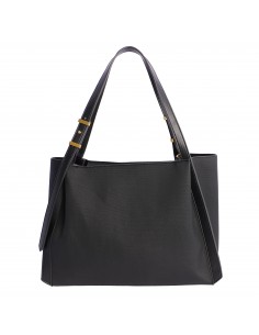 Bolso Shopper Don Algodón... 2