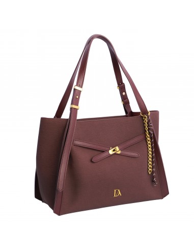 Bolso Shopper Don Algodón Llusia,...