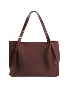 Bolso Shopper Don Algodón... 2