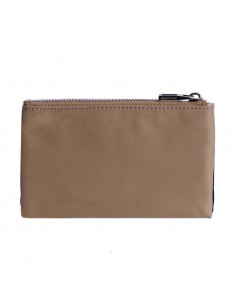 Monedero Don Algodón, Doble... 2