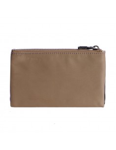 Monedero Don Algodón, Doble... 2