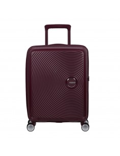 32G001 soundbox P   AT