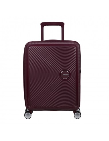 Maleta de Cabina Extensible American...