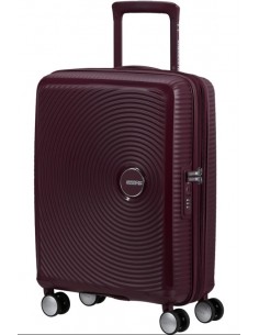 Maleta de Cabina Extensible... 2