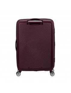 Maleta Mediana Extensible... 2