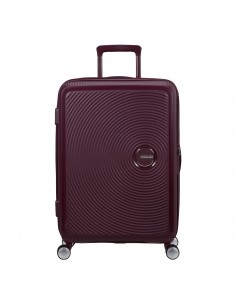 Maleta Mediana Extensible...