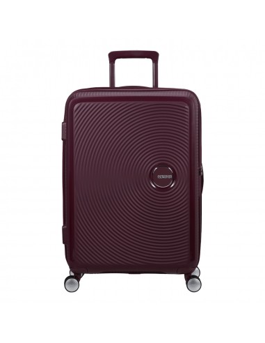 Maleta Mediana Extensible American...