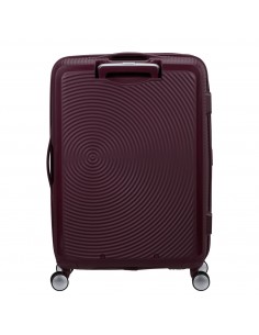 32G003 soundbox G   AT 2