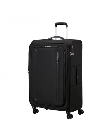 Maleta Grande Expansible 78 cm Blanda...