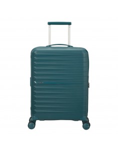 Maleta de Cabina Extensible...