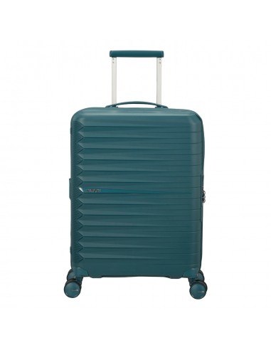 Maleta de Cabina Extensible American...