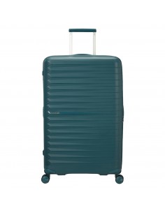 Maleta Grande Extensible...