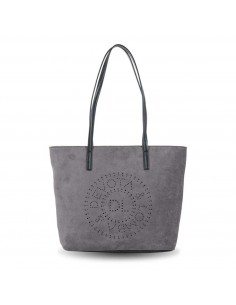 Bolso Shopper Devota and...
