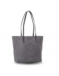 Bolso Shopper Devota and... 2