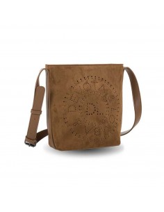 Bandolera Con Cremallera... 2