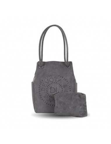 Bolso de Hombro Devota & Lomba...