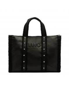 2F5027 TOTE L  liujo
