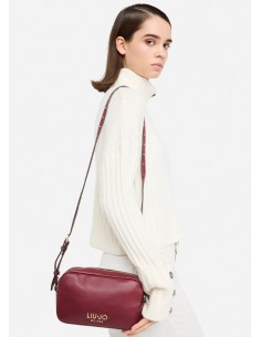 Bandolera Liu Jo Better... 2