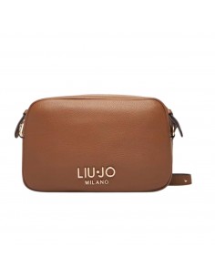 Bandolera Liu Jo Better...