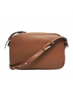 AF5137 evrim cruz  liujo 2