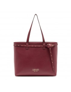 Bolso Tote Liu Jo Better...