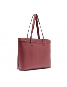 Bolso Tote Liu Jo Better... 2