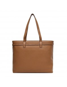 Bolso Tote Liu Jo Better...