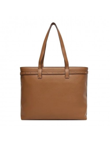 Bolso Tote Liu Jo Better Evrim, Dos...
