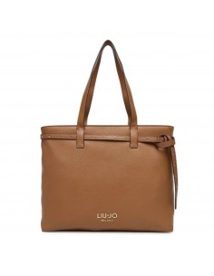 Bolso Tote Liu Jo Better... 2