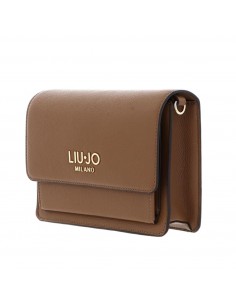 AF5152 caliwen   slp liujo