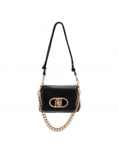 Bolso Pequeño LaPuffy Liu...