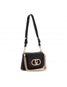 Bolso De Hombro Pequeño... 2