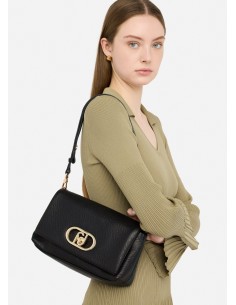 Bolso De Hombro Mediano... 2