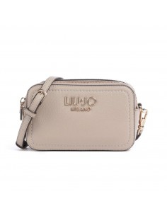 Bandolera Liu Jo Better...