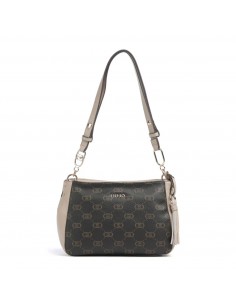 Bolso de Hombro Liu Jo...